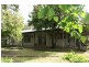 17642 South Western Highway, Argyle WA 6239