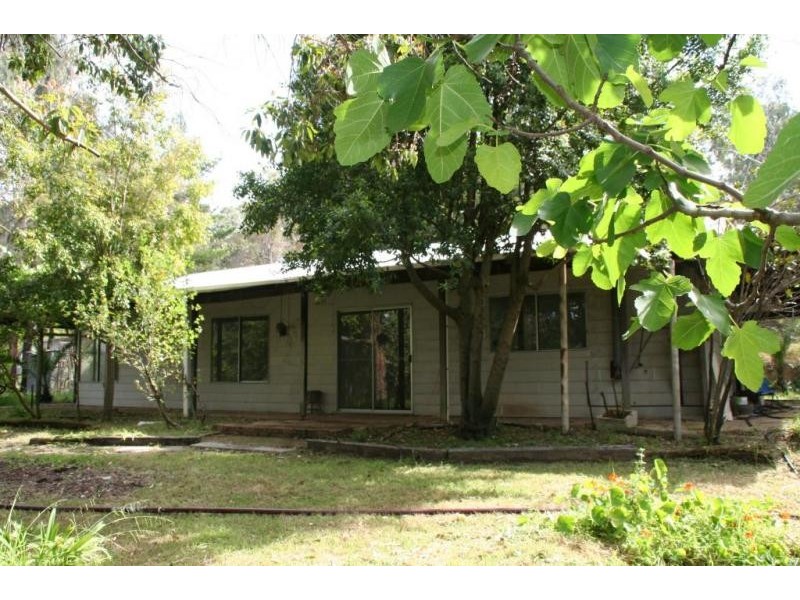 17642 South Western Highway, Argyle WA 6239
