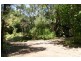 17642 South Western Highway, Argyle WA 6239