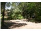 17642 South Western Highway, Argyle WA 6239