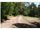 17642 South Western Highway, Argyle WA 6239