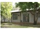 17642 South Western Highway, Argyle WA 6239
