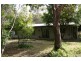 17642 South Western Highway, Argyle WA 6239