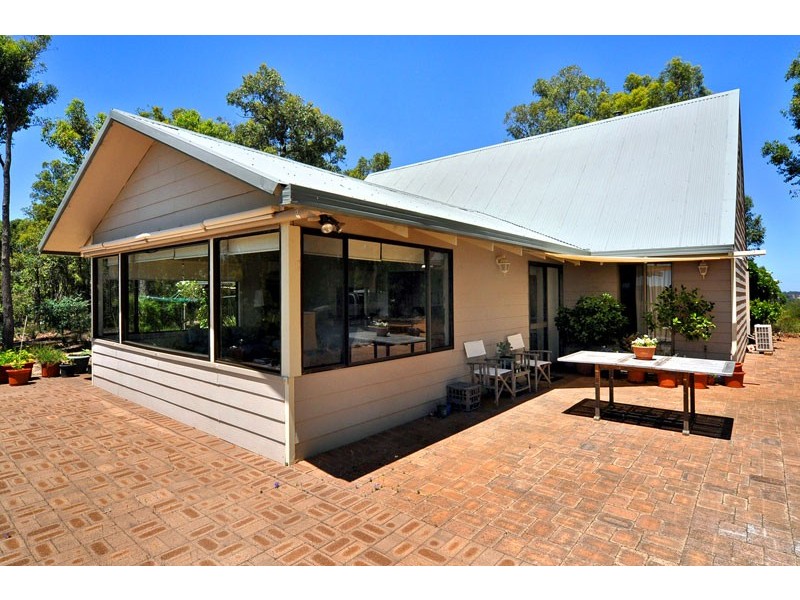 183 Wade Road, Brookhampton WA 6239