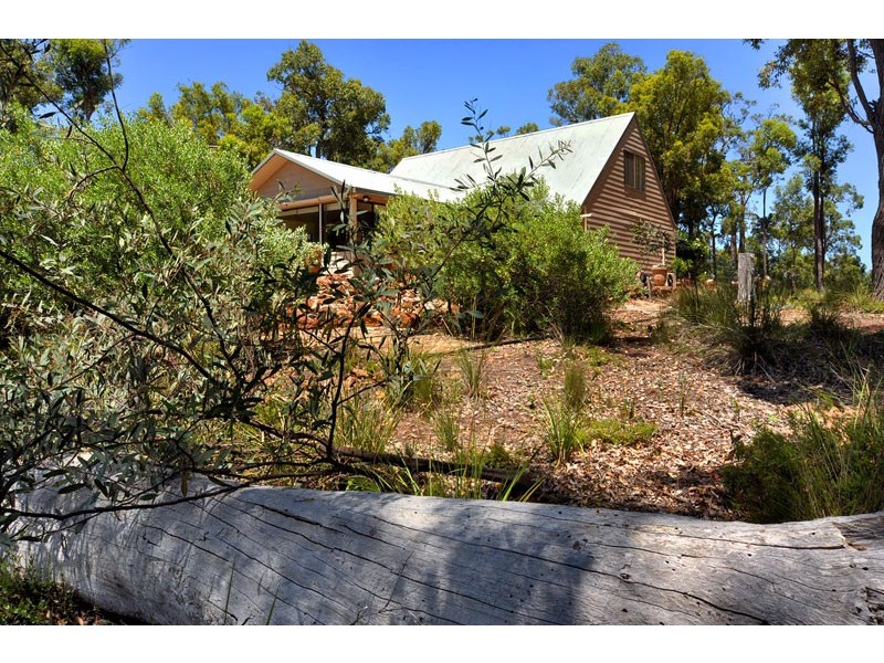 183 Wade Road, Brookhampton WA 6239