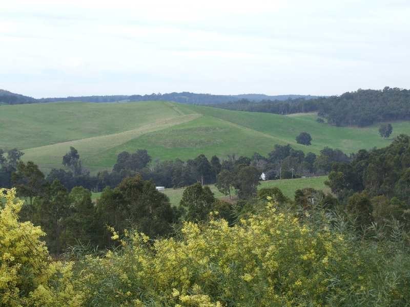 183 Wade Road, Brookhampton WA 6239