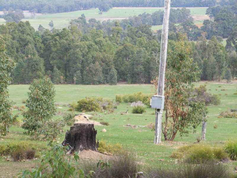 183 Wade Road, Brookhampton WA 6239