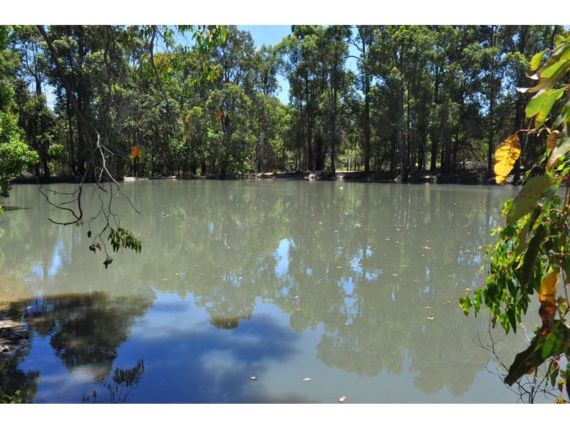 183 Wade Road, Brookhampton WA 6239