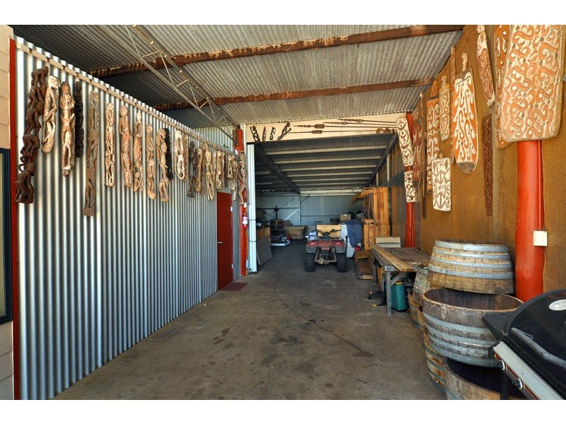 183 Wade Road, Brookhampton WA 6239