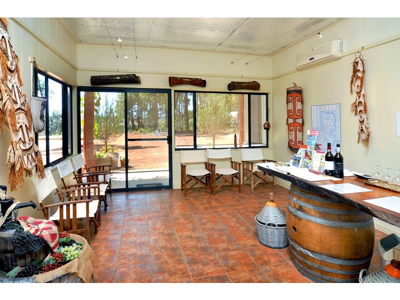 183 Wade Road, Brookhampton WA 6239