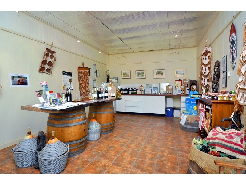 183 Wade Road, Brookhampton WA 6239