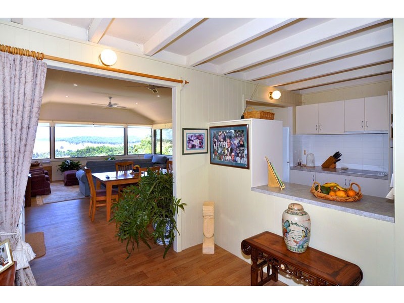 183 Wade Road, Brookhampton WA 6239