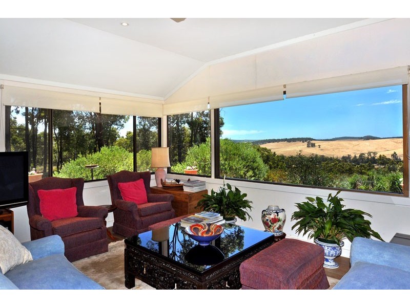 183 Wade Road, Brookhampton WA 6239