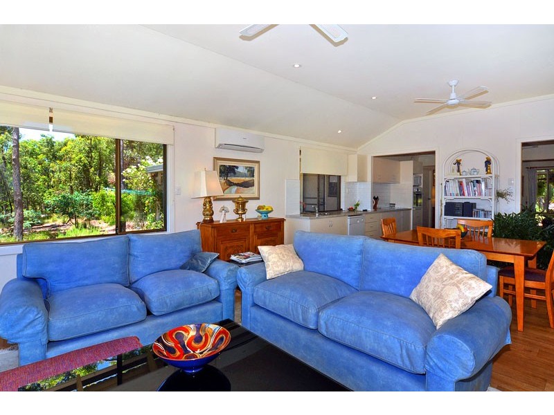 183 Wade Road, Brookhampton WA 6239