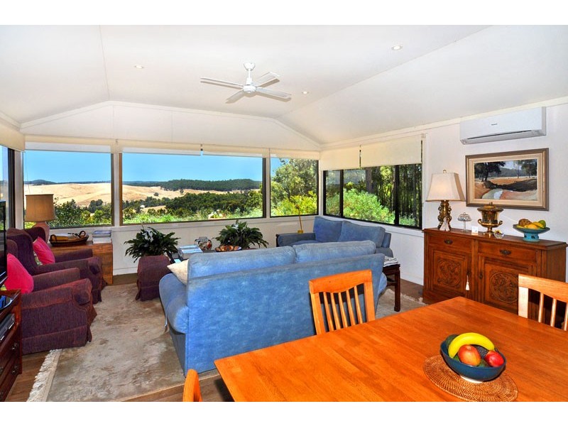 183 Wade Road, Brookhampton WA 6239