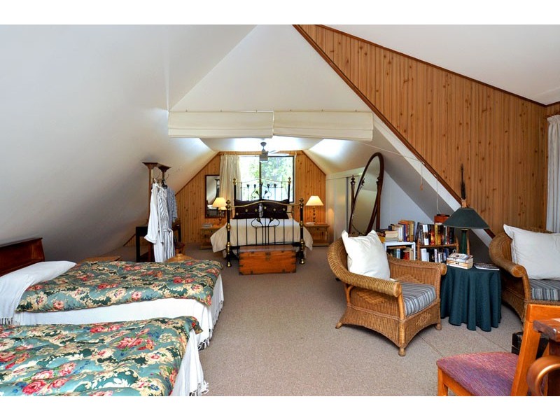 183 Wade Road, Brookhampton WA 6239