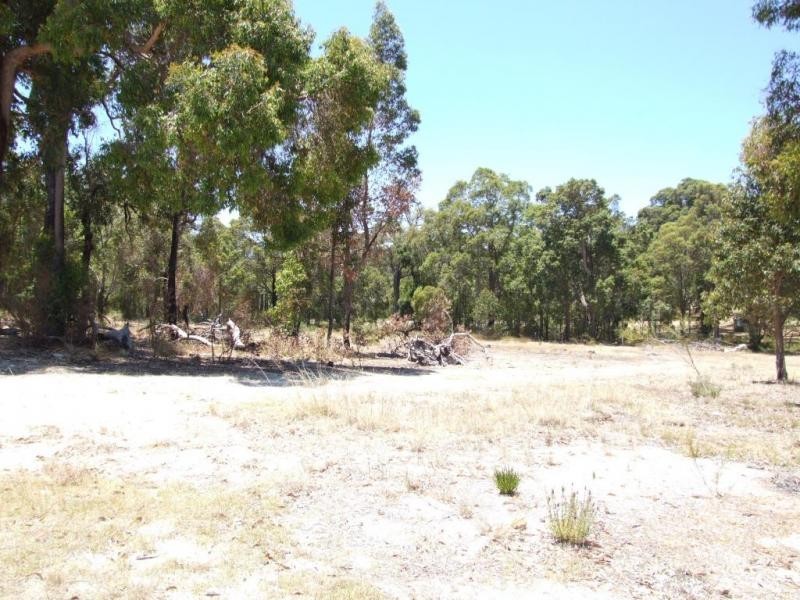 29 Leschenaultia Circle, Donnybrook WA 6239