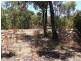 29 Leschenaultia Circle, Donnybrook WA 6239