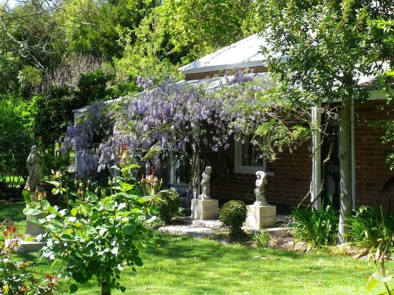 111 Balingup -Naanup Rd, Balingup WA 6253