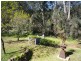 111 Balingup -Naanup Rd, Balingup WA 6253