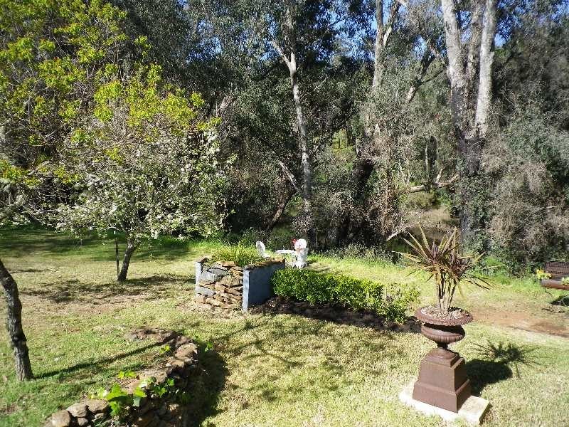 111 Balingup -Naanup Rd, Balingup WA 6253