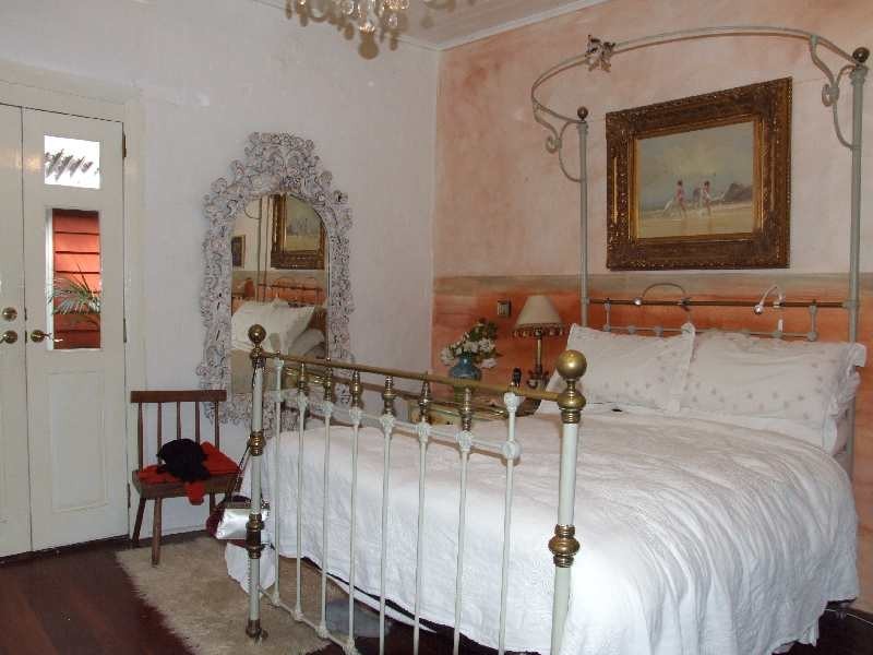 111 Balingup -Naanup Rd, Balingup WA 6253