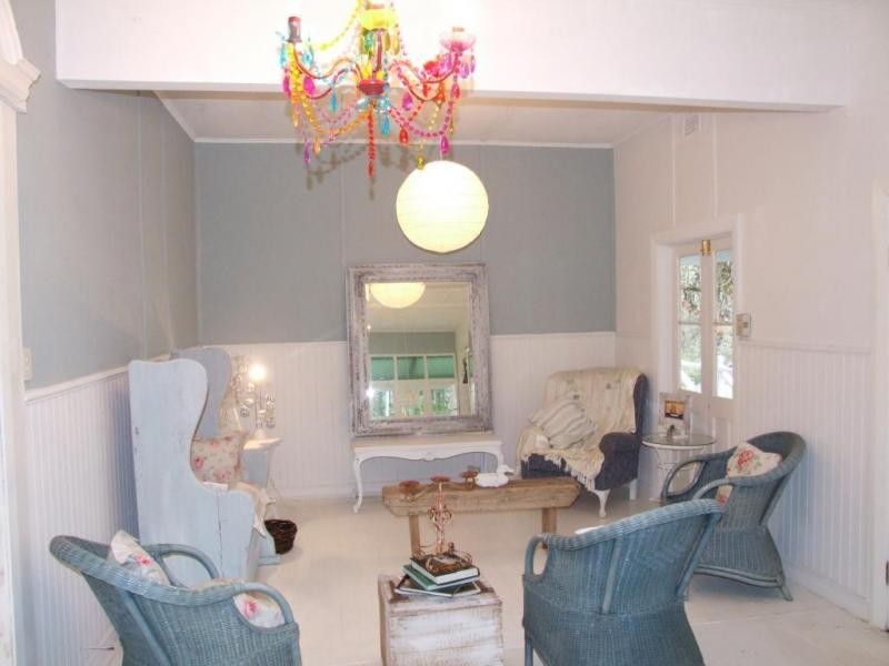 111 Balingup -Naanup Rd, Balingup WA 6253