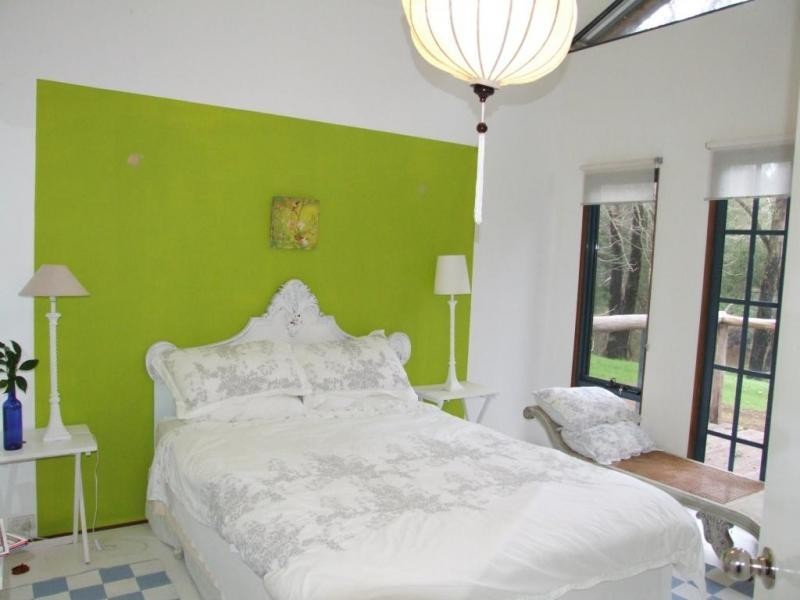 111 Balingup -Naanup Rd, Balingup WA 6253