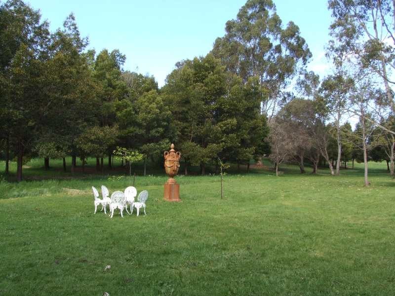 111 Balingup -Naanup Rd, Balingup WA 6253