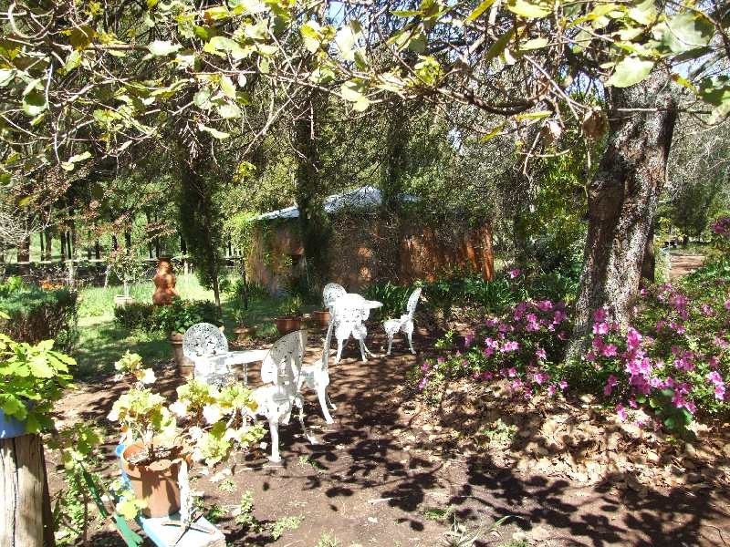 111 Balingup -Naanup Rd, Balingup WA 6253