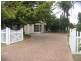 2 Ecclestone Court, Boyanup WA 6237