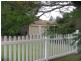 2 Ecclestone Court, Boyanup WA 6237