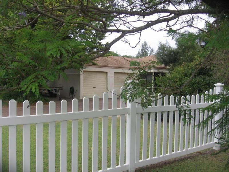 2 Ecclestone Court, Boyanup WA 6237