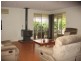 2 Ecclestone Court, Boyanup WA 6237