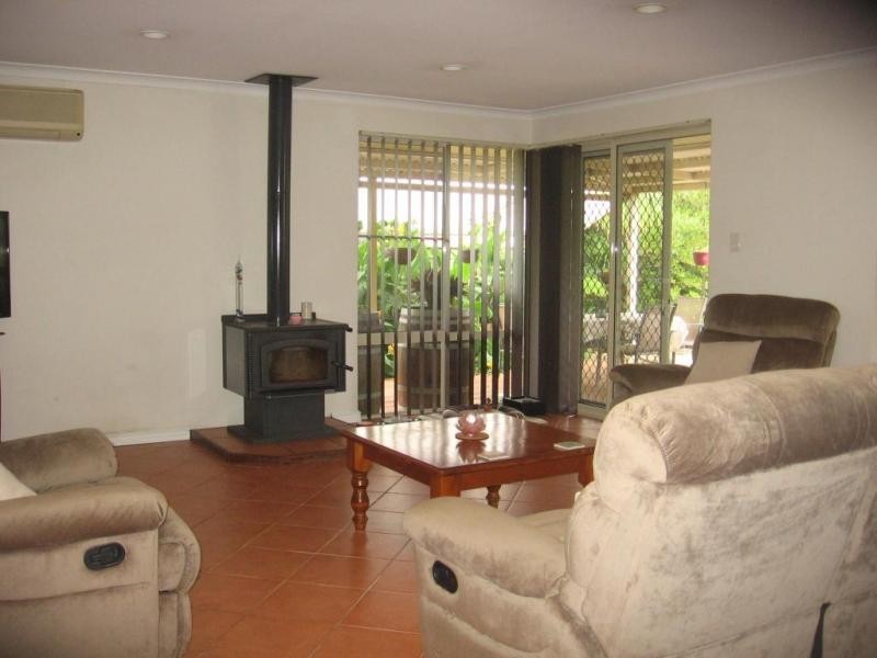 2 Ecclestone Court, Boyanup WA 6237