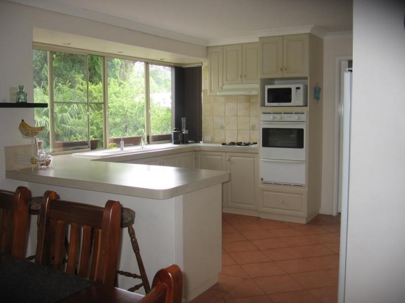 2 Ecclestone Court, Boyanup WA 6237
