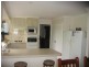 2 Ecclestone Court, Boyanup WA 6237