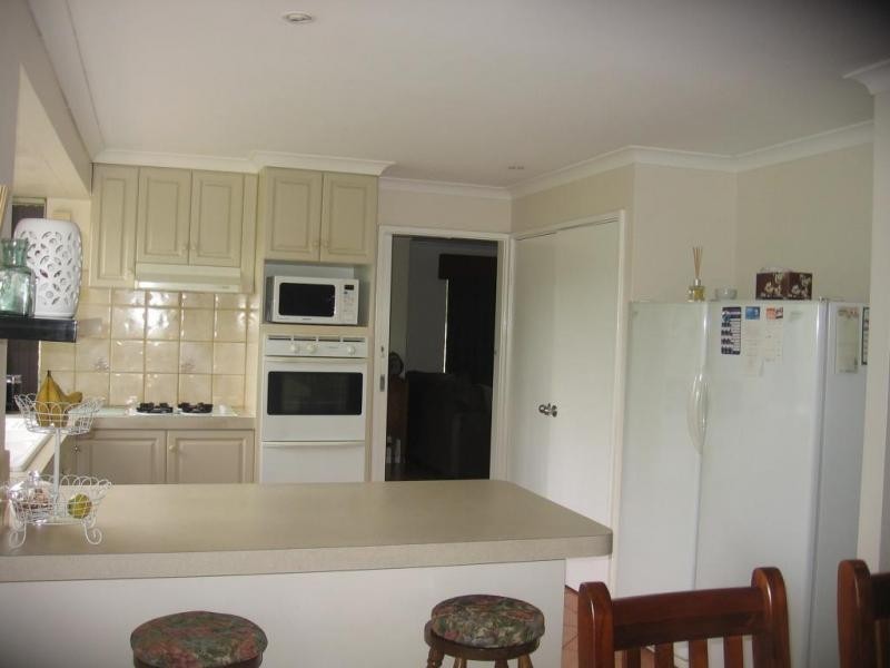 2 Ecclestone Court, Boyanup WA 6237
