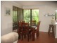 2 Ecclestone Court, Boyanup WA 6237
