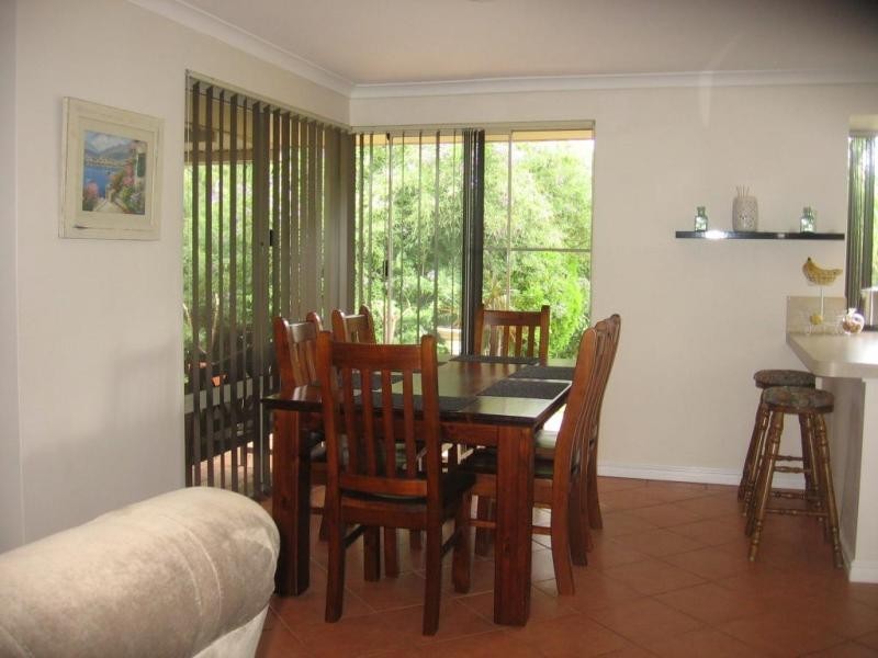 2 Ecclestone Court, Boyanup WA 6237
