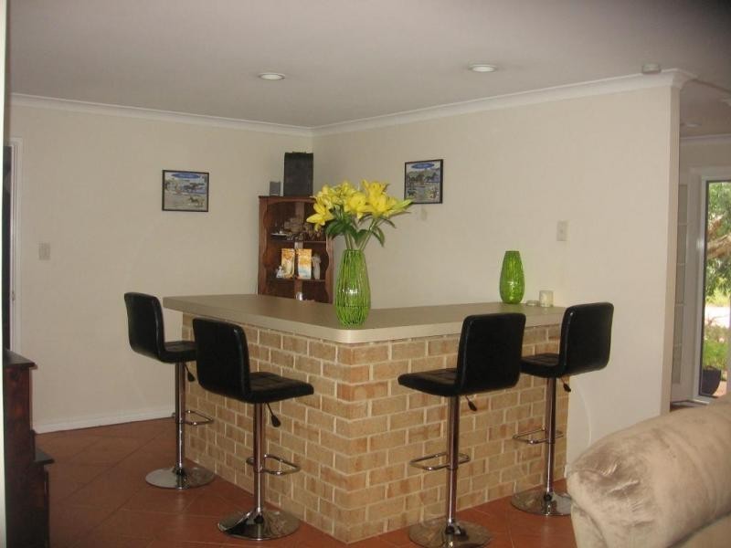 2 Ecclestone Court, Boyanup WA 6237