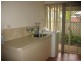 2 Ecclestone Court, Boyanup WA 6237