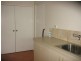 2 Ecclestone Court, Boyanup WA 6237