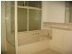 2 Ecclestone Court, Boyanup WA 6237