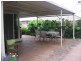 2 Ecclestone Court, Boyanup WA 6237