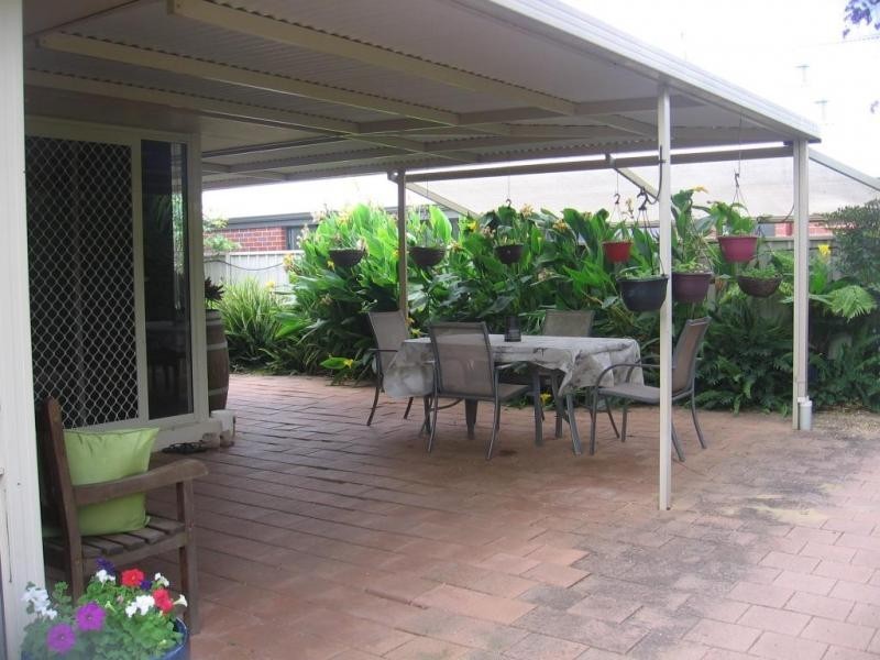 2 Ecclestone Court, Boyanup WA 6237