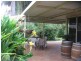 2 Ecclestone Court, Boyanup WA 6237