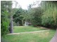 2 Ecclestone Court, Boyanup WA 6237