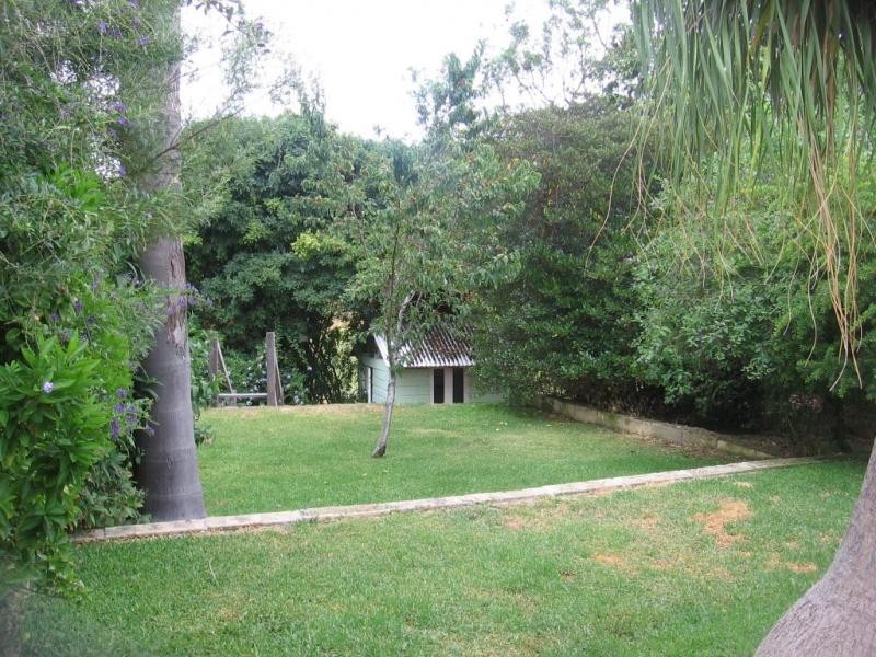 2 Ecclestone Court, Boyanup WA 6237