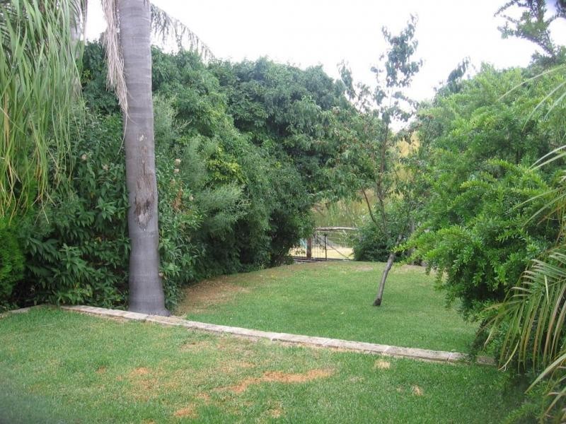2 Ecclestone Court, Boyanup WA 6237